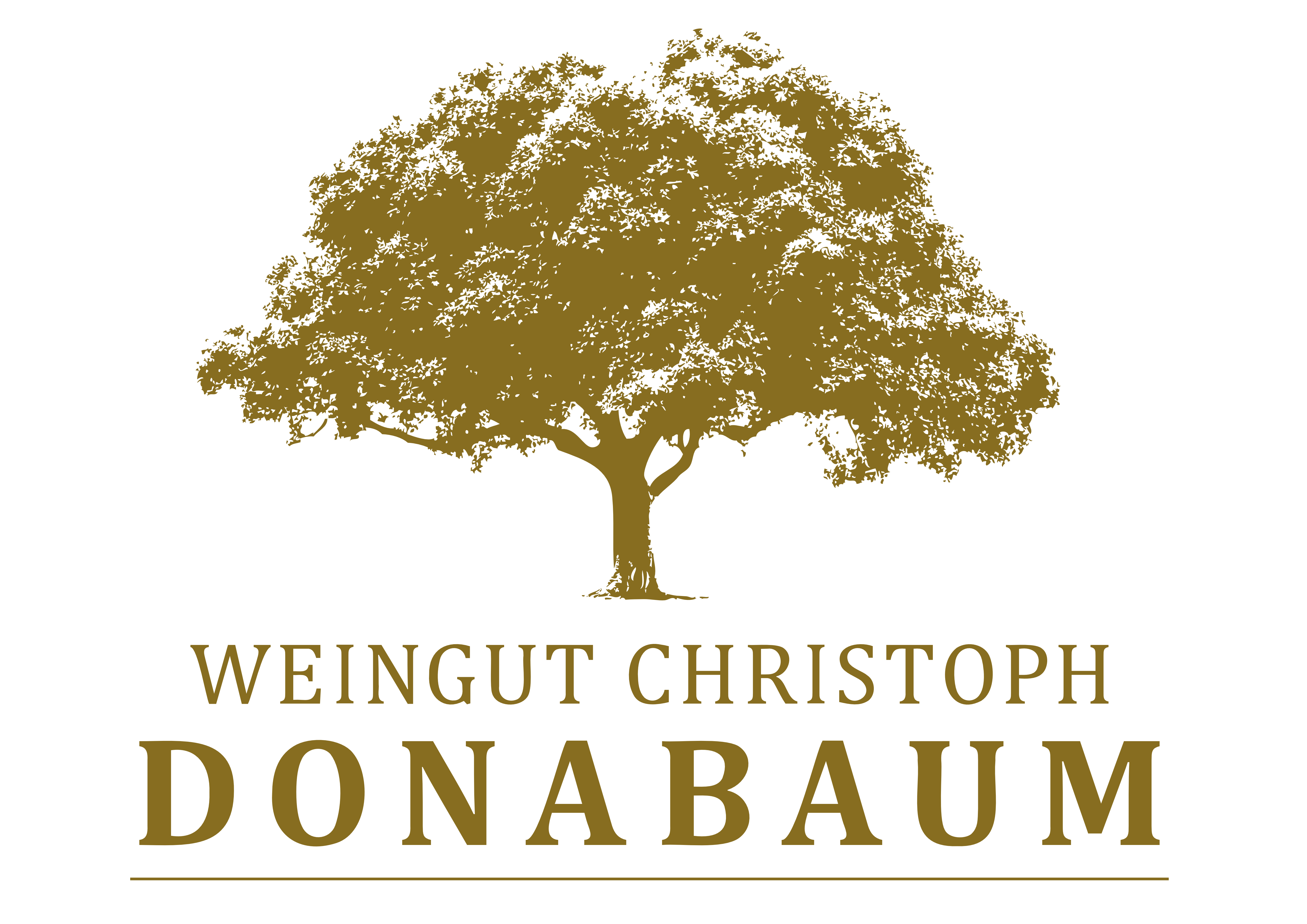 Donabaum_2023_logo_RZ