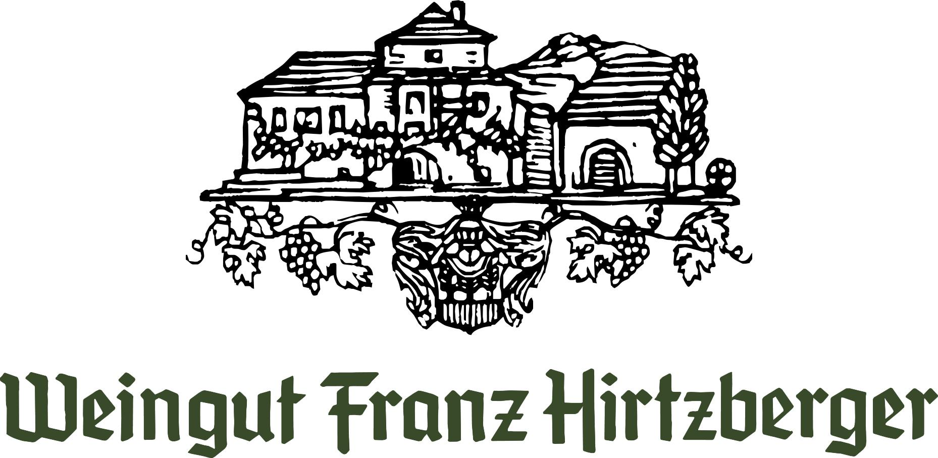 Hirtzberger_Logo_gruen