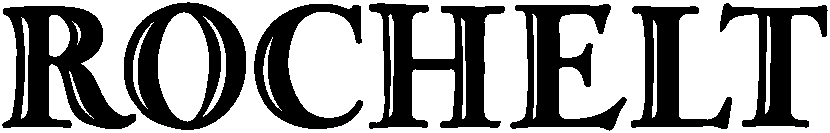 rochelt-logo-schriftzug-schwarz